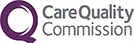 Care quality commission